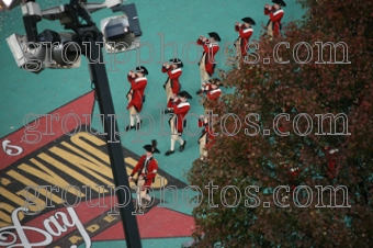 Aimg_1221_112708