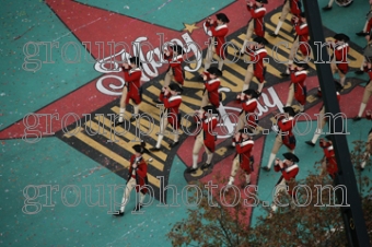 Aimg_1222_112708
