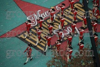 Aimg_1223_112708