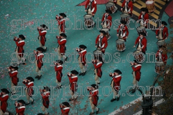 Aimg_1225_112708