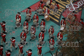 Aimg_1226_112708