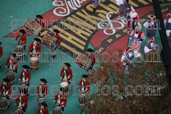Aimg_1227_112708