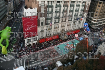 Aimg_1231_112708