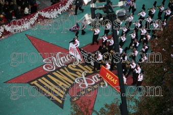 Aimg_1236_112708