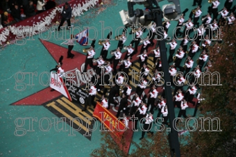 Aimg_1237_112708