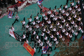 Aimg_1238_112708