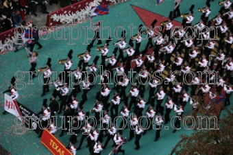 Aimg_1239_112708