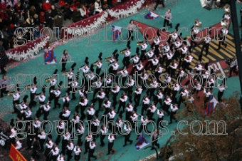 Aimg_1240_112708