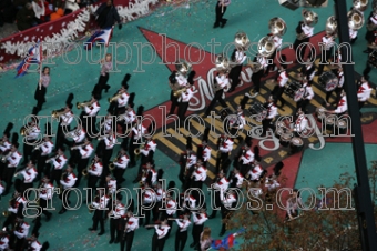Aimg_1242_112708