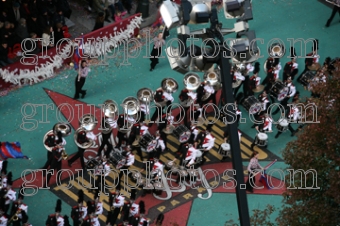 Aimg_1243_112708