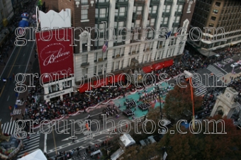 Aimg_1245_112708