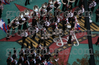 Aimg_1247_112708