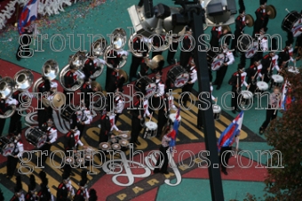 Aimg_1248_112708
