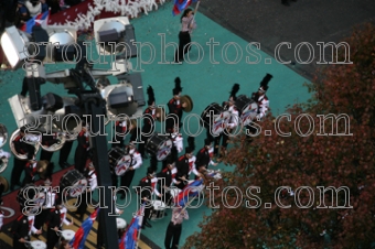 Aimg_1249_112708