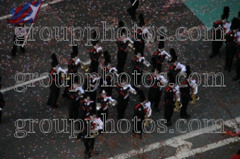 Aimg_1252_112708
