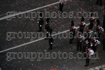 Aimg_1253_112708