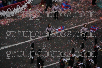 Aimg_1254_112708