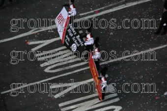 Aimg_1255_112708