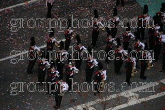 Aimg_1256_112708
