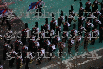 Aimg_1257_112708