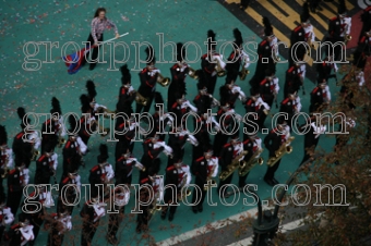 Aimg_1258_112708