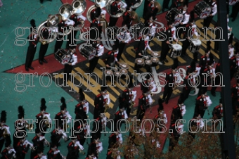Aimg_1259_112708