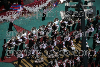 Aimg_1260_112708