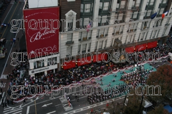 Aimg_1262_112708
