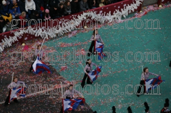 Aimg_1264_112708