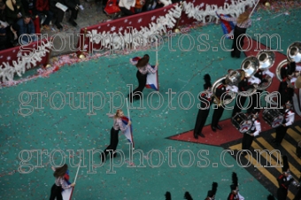 Aimg_1265_112708