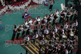 Aimg_1266_112708