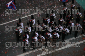 Aimg_1269_112708
