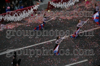 Aimg_1270_112708