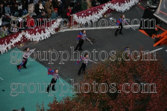 Aimg_1271_112708