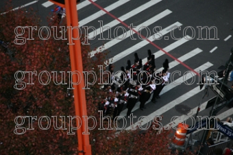 Aimg_1272_112708