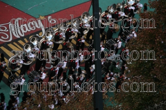 Aimg_1273_112708