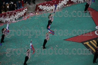Aimg_1275_112708