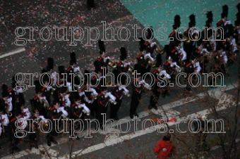 Aimg_1276_112708