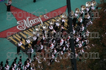 Aimg_1277_112708