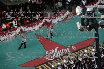 Aimg_1278_112708