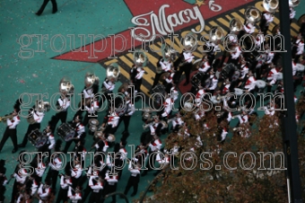 Aimg_1279_112708