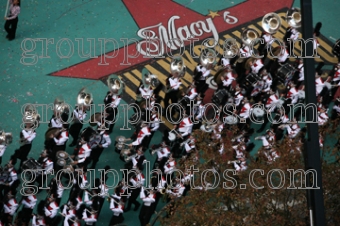Aimg_1280_112708