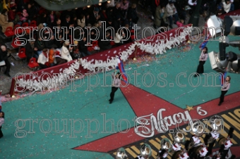 Aimg_1281_112708