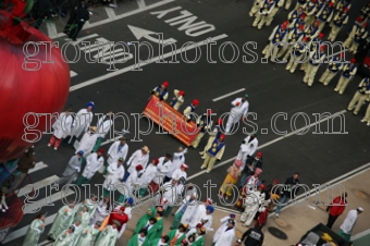 Aimg_1296_112708