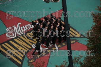 Aimg_1297_112708