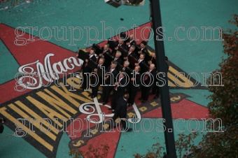Aimg_1298_112708