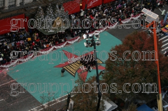 Aimg_1299_112708