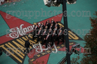 Aimg_1300_112708