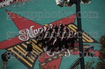 Aimg_1301_112708