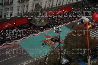 Aimg_1302_112708